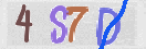 Code Anti-spam