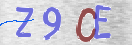 Code Anti-spam