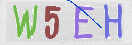 Code Anti-spam